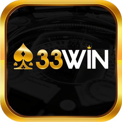 33winn.co