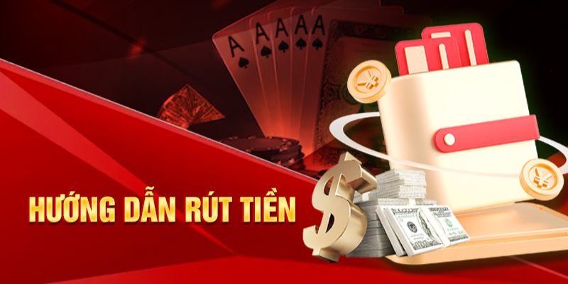 Điều kiện cơ bản để rút tiền 33win