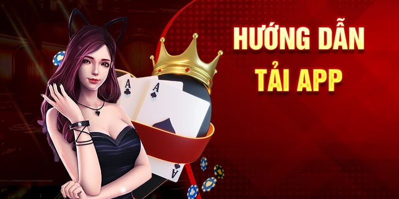 Hướng dẫn tải app 33win nhanh gọn nhất