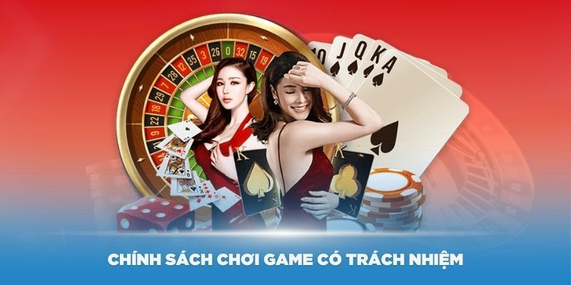 Lợi ích khi chơi có trách nhiệm 33win 