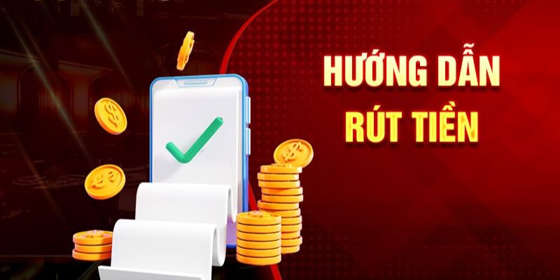 Những điều cần lưu ý khi rút tiền 33win