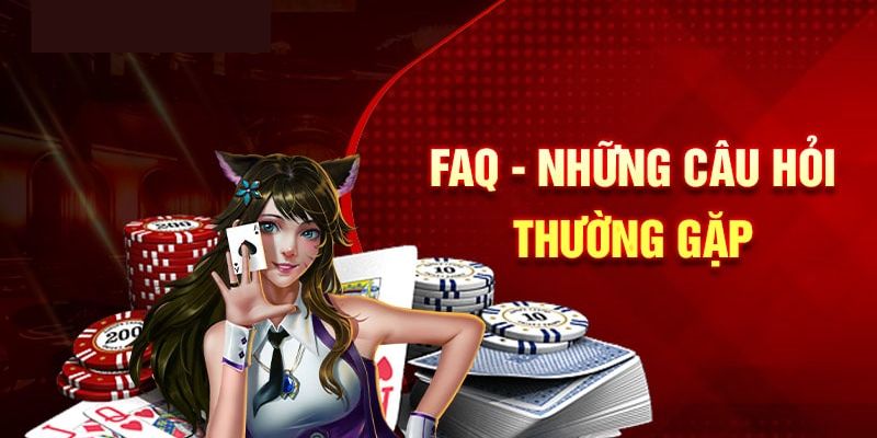 Câu hỏi về 33win có uy tín hay không?