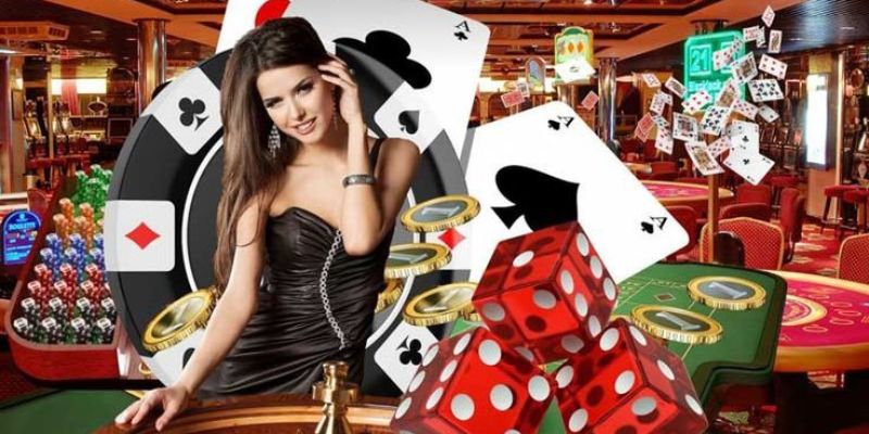 Những điều phạm quy khi tham gia PT casino tại 33 win