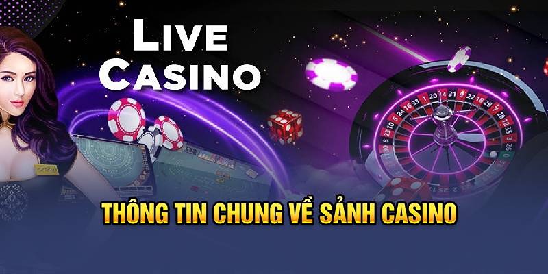 Điểm danh những trò chơi nổi bật tại V8 game bài 3D