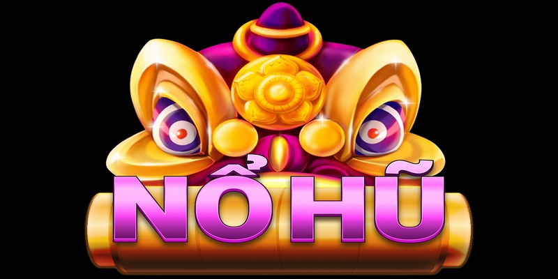 AFB Nổ Hũ - Sảnh Game Đẳng Cấp Với Phần Thưởng Giá Trị