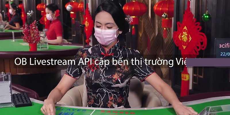 Sức hấp dẫn của DB sòng bài đến từ đâu?